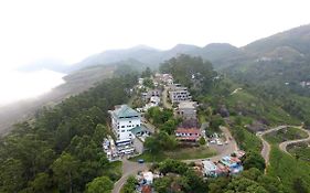 Ayur County Resort